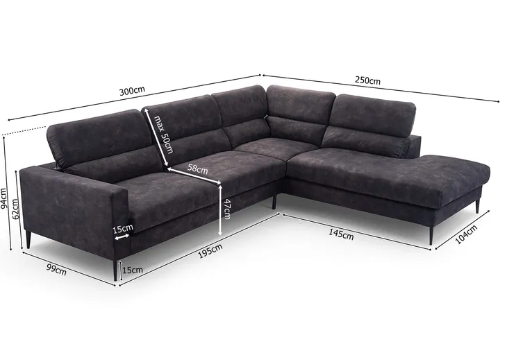 naroznik-z-ruchomymi-zaglowkami-sofa-narozna-marka-albmart