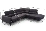 naroznik-z-ruchomymi-zaglowkami-sofa-narozna-marka-albmart