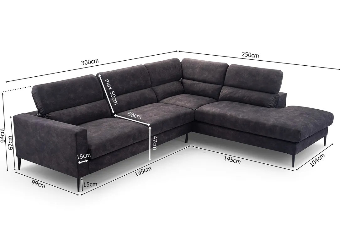 naroznik-z-ruchomymi-zaglowkami-sofa-narozna