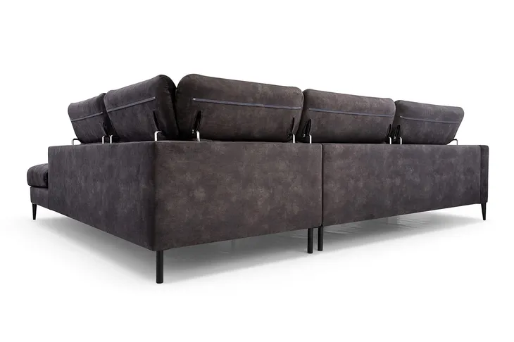 naroznik-z-ruchomymi-zaglowkami-sofa-narozna-szerokosc-mebla-300-cm