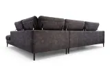 naroznik-z-ruchomymi-zaglowkami-sofa-narozna-szerokosc-mebla-300-cm