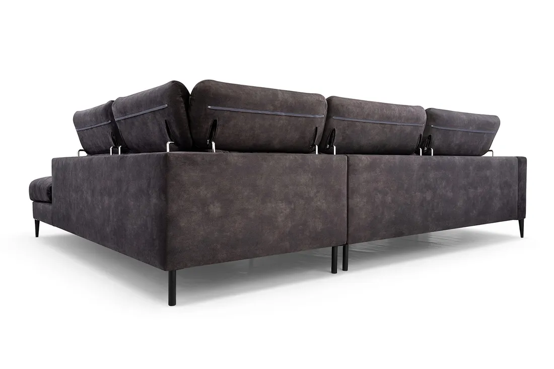 naroznik-z-ruchomymi-zaglowkami-sofa-narozna