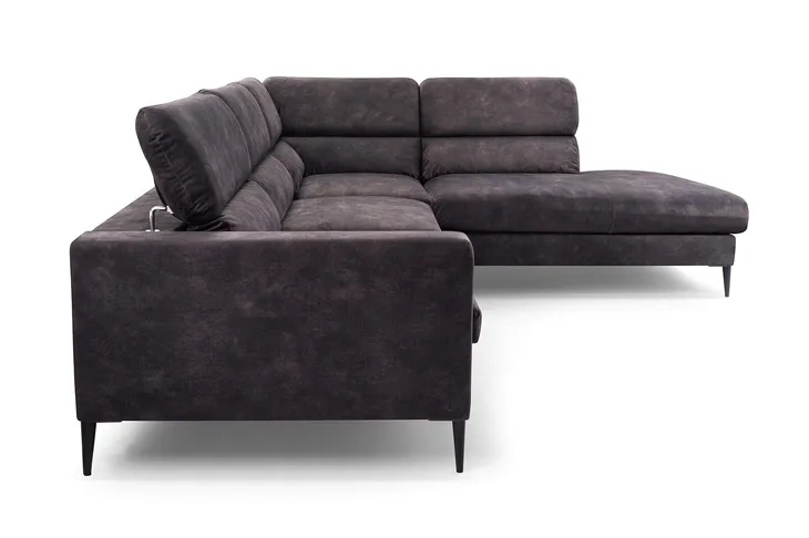 naroznik-z-ruchomymi-zaglowkami-sofa-narozna-glebokosc-mebla-250-cm