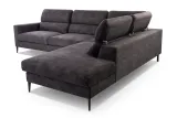 naroznik-z-ruchomymi-zaglowkami-sofa-narozna-wysokosc-mebla-94-2-cm