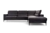 naroznik-z-ruchomymi-zaglowkami-sofa-narozna-powierzchnia-spania-dlugosc-cm-nie-dotyczy