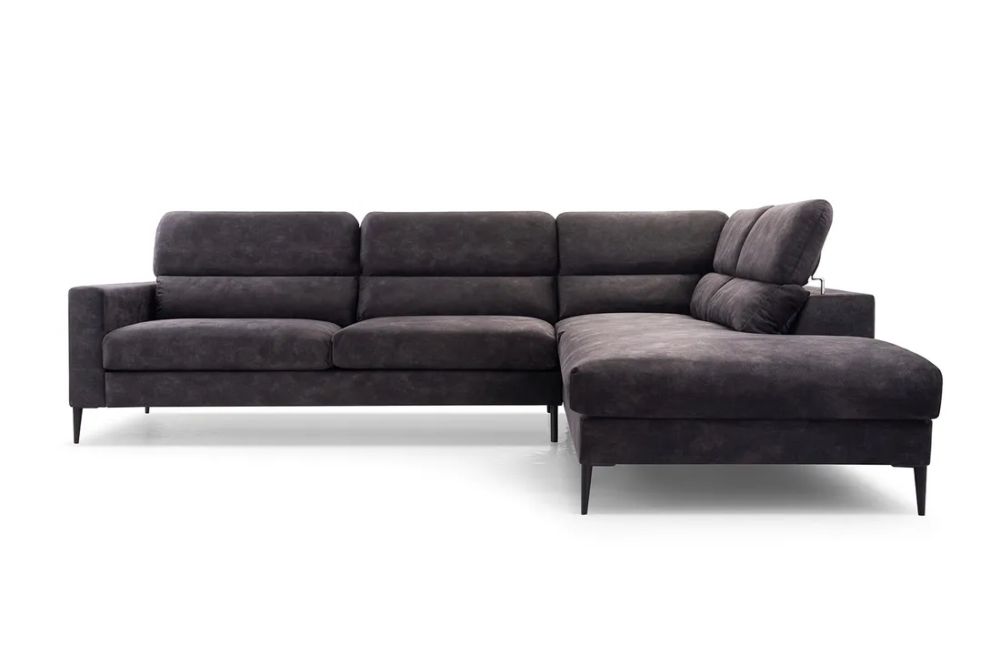 naroznik-z-ruchomymi-zaglowkami-sofa-narozna-stan-nowy