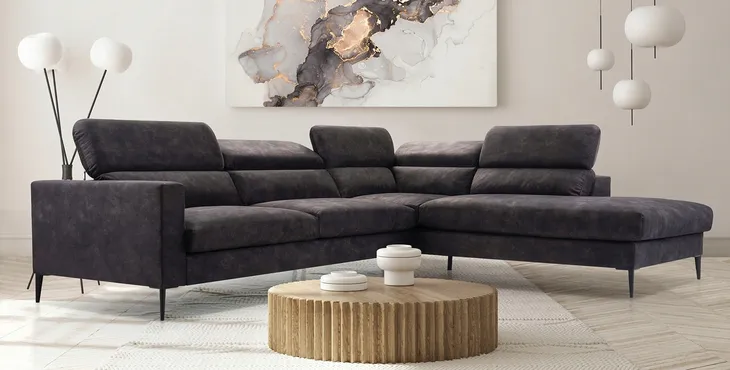 naroznik-z-ruchomymi-zaglowkami-sofa-narozna-material-korpusu-drewno