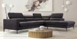 naroznik-z-ruchomymi-zaglowkami-sofa-narozna-material-korpusu-drewno