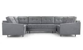 naroznik-duza-kanapa-narozna-u-rogowka-duza-u-c