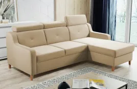 naroznik-rozkladany-sofa-rogowka-z-funkcja-spania