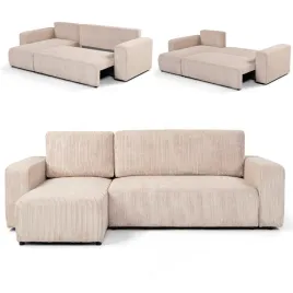 naroznik-rozkladany-bambi-sofa-narozna-z-pojemnikiem-rogowka-do-salonu