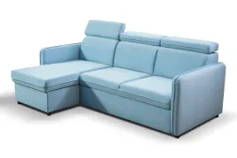 maly-naroznik-do-mieszkania-ruchome-zaglowki