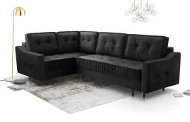 naroznik-z-pojemnikiem-rozkladany-skandynawski-oxi