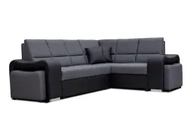 naroznik-wenus-rozkladany-z-pufami-rogowka-z-pufa