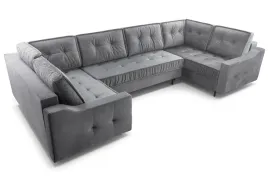 duzy-naroznik-rozkladany-wersja-u-3-pojemniki