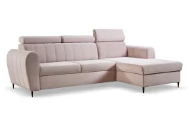 wygodny-naroznik-do-salonu-funkcja-spania-pojemnik