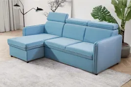 naroznik-do-malego-mieszkania-pokoju-dziecka-sofa