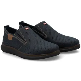 mokasyny-meskie-rieker-10452-14-blue-granatowe-skora-r-44