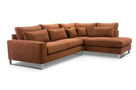 naroznik-miekki-poduchy-wygodna-rogowka-do-pokoju