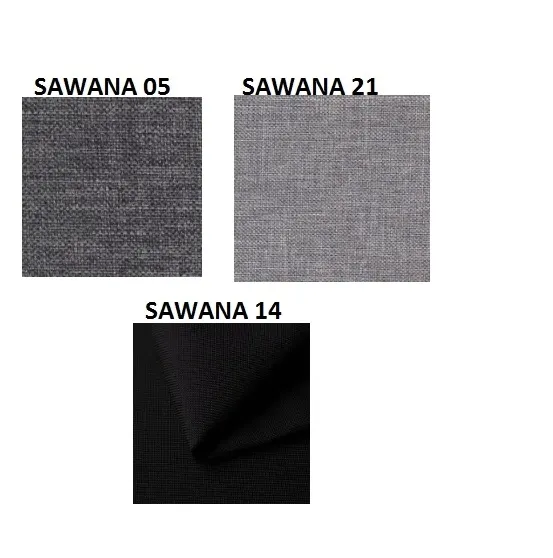 naroznik-rogowka-assan-u-hit-albmart-powierzchnia-spania-szerokosc-cm-151-160-cm