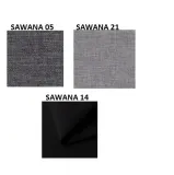 naroznik-rogowka-assan-u-hit-albmart-powierzchnia-spania-szerokosc-cm-151-160-cm
