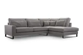 naroznik-miekki-poduchy-wygodna-rogowka-do-pokoju