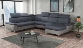 naroznik-caris-xl-duzy-u-albmart