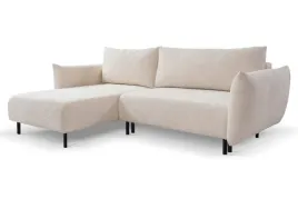 naroznik-rozkladany-nowoczesna-rogowka-do-salonu