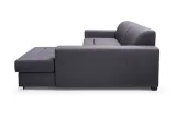 naroznik-rogowka-metro-hit-albmart-glebokosc-mebla-177-cm