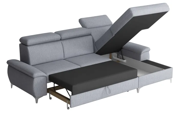 naroznik-gimo-nowosc-albmart-kolekcja-gimi