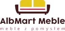 naroznik-gimo-nowosc-albmart-marka-albmart