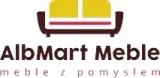naroznik-gimo-nowosc-albmart-marka-albmart