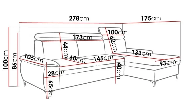 naroznik-gimo-nowosc-albmart-szerokosc-mebla-280-cm
