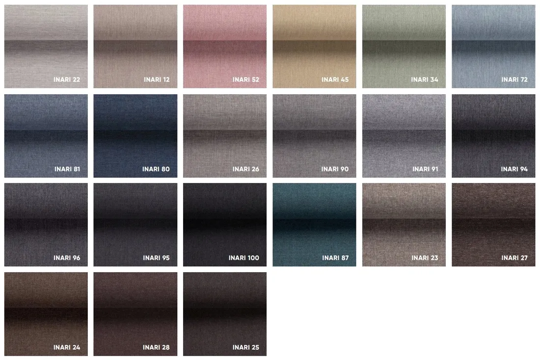 naroznik-gimo-nowosc-albmart