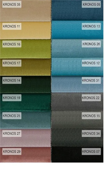 naroznik-gimo-nowosc-albmart-wysokosc-mebla-86-cm