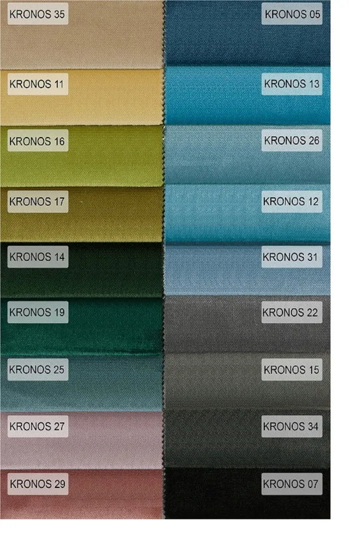 naroznik-gimo-nowosc-albmart