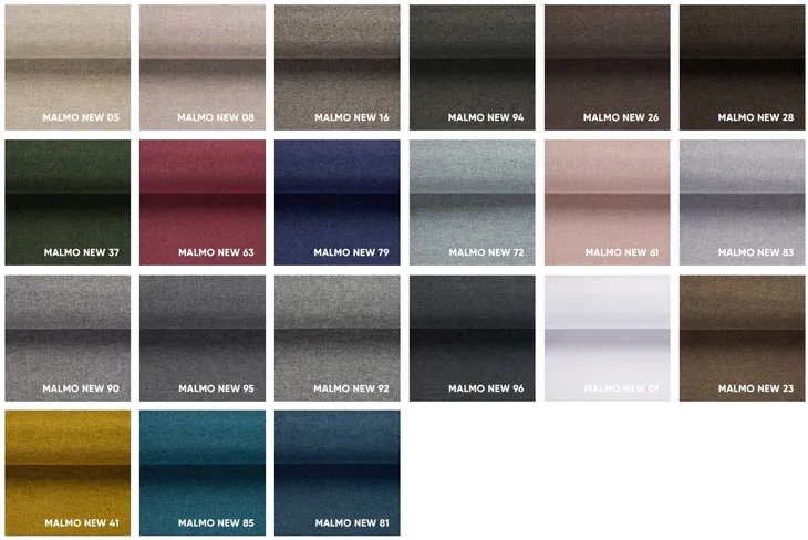 naroznik-gimo-nowosc-albmart-powierzchnia-spania-dlugosc-cm-211-220-cm