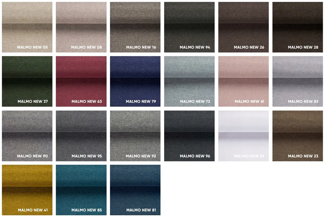 naroznik-gimo-nowosc-albmart