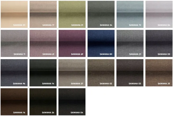 naroznik-gimo-nowosc-albmart-powierzchnia-spania-szerokosc-cm-121-130-cm