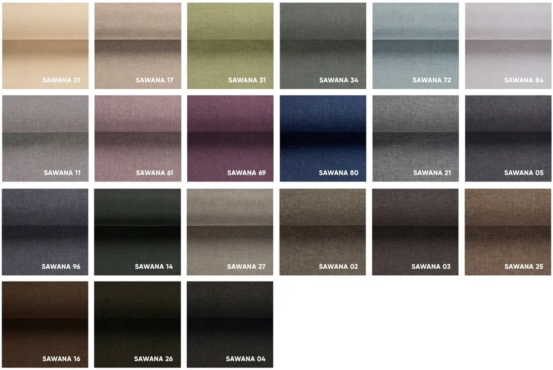 naroznik-gimo-nowosc-albmart