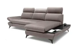 naroznik-rozkladany-z-pojemnikiem-sofa-narozna