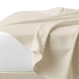 przescieradlo-flanelowe-bawelniane-bez-gumki-140x200cm-jasne-bezowe