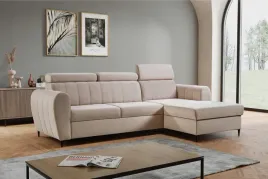 wygodny-naroznik-do-salonu-rozkladany-glamour-sofa