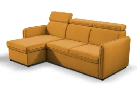 naroznik-do-malego-mieszkania-pokoju-dziecka-sofa