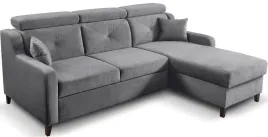 naroznik-rozkladany-kanapa-funkcja-spania-rogowka