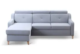 naroznik-z-funkcja-spania-kanapa-rozkladana-sofa