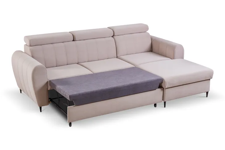 naroznik-glamour-aukcja-indywidualna-dla-klienta-szerokosc-mebla-262-1-cm