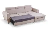 naroznik-glamour-aukcja-indywidualna-dla-klienta-szerokosc-mebla-262-1-cm