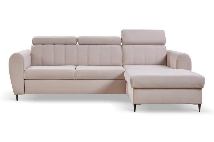 naroznik-glamour-aukcja-indywidualna-dla-klienta-glebokosc-mebla-175-cm