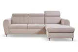 naroznik-glamour-aukcja-indywidualna-dla-klienta-glebokosc-mebla-175-cm
